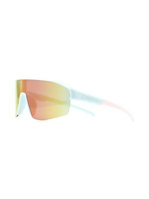 Dundee Sonnenbrille 