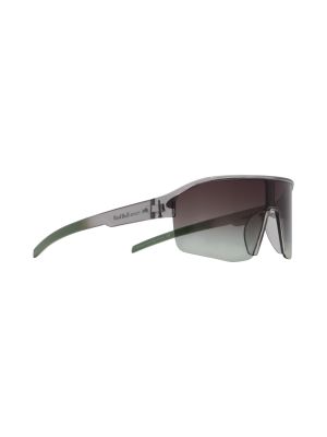 DUNDEE Sonnenbrille 