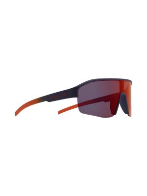 DUNDEE Sonnenbrille 