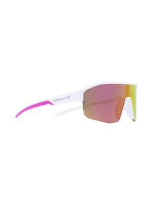 Dundee Sonnenbrille mit 100% UV-Schutz S/M 