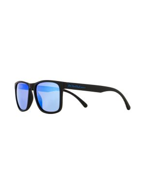 Edge Sonnenbrille 