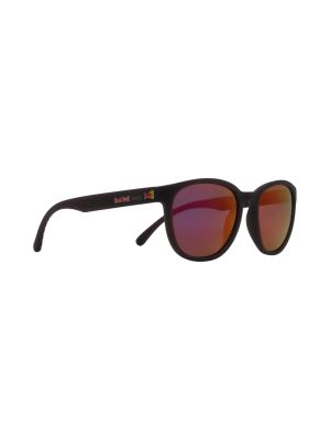 ESME Sonnenbrille mit 100 % UV-Schutz 