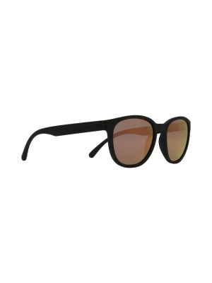 ESME Sonnenbrille mit 100 % UV-Schutz 