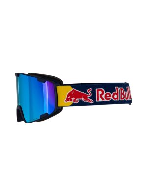 Park Herren Skibrille 