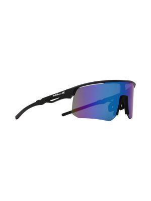 RIDDLE Sonnenbrille 