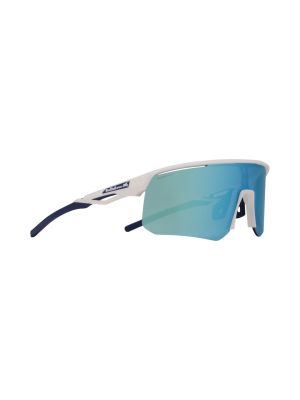 RIDDLE Sonnenbrille 