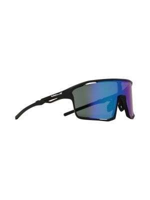 RUMBLE Sonnenbrille mit 100 % UV-Schutz 