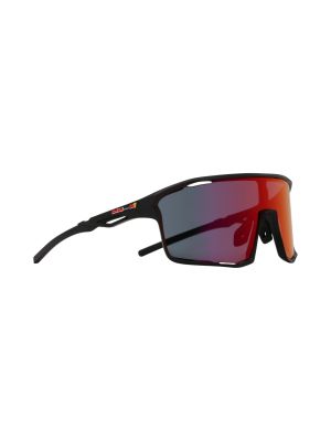 RUMBLE Sonnenbrille mit 100 % UV-Schutz 