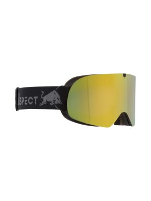 Soar Herren Skibrille verspiegeltOAR 