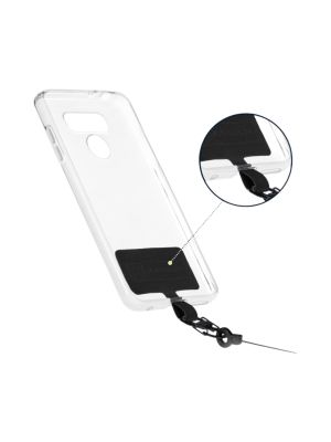 Reeloq Smartphone Sicherung 