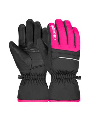 Alan Junior Kinder Finger Skihandschuhe 