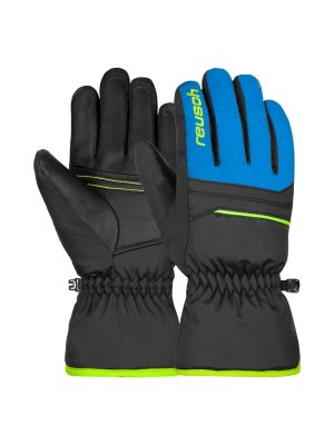 Alan Kinder Finger Skihandschuhe 