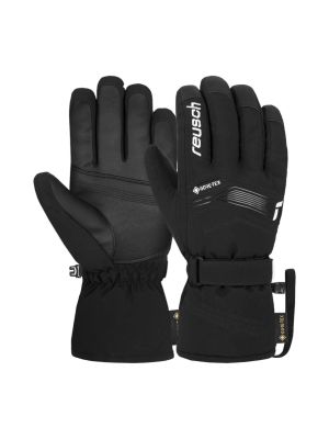 Alberto Gore-Tex Skihandschuhe 