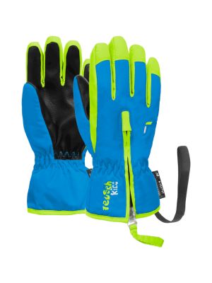 Ben Kinder Skihandschuhe 