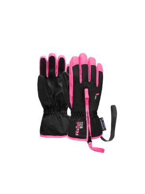 Ben Kinder Skihandschuhe 