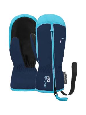 Ben Mitten Kinder Fäustlinge 