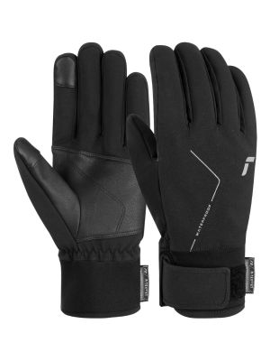 Diver X R-TEX XT Touch-Tec Handschuhe 