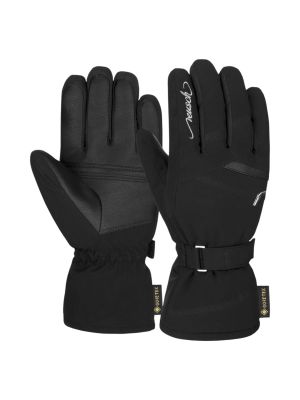 Gala Gore-Tex Damen Finger Skihandschuhe 