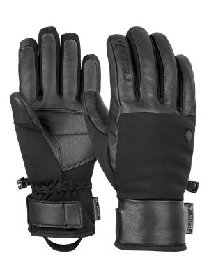 Giorgina R-TEX XT Goatskin Damen Skihandschuhe 