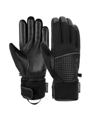 Mara R-TEX XT Skihandschuhe 