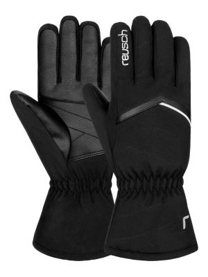 Marisa Damen Finger Skihandschuhe 