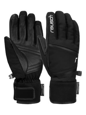 Tessa Stormbloxx Damen Finger Skihandschuhe 