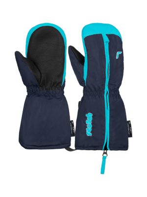 Tom Mitten Kinder Fäustlinge 