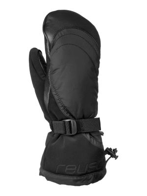 Yeta Mitten Ski Fäustlinge 
