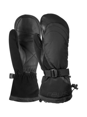 Yeta Mitten Ski Fäustlinge 