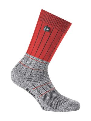 ROHNER Fibre High Tech Junior Wandersocken 