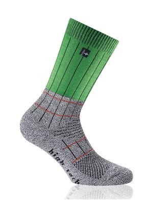 Fibre High Tech Junior Wandersocken 