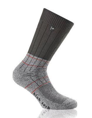 Fibre High Tech Wandersocken 
