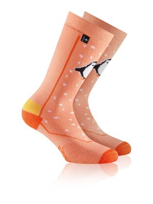 Pinguin Kinder Skisocken 