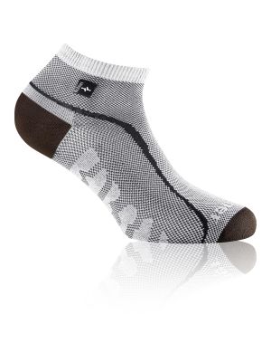 R-ULTRA LIGHT Laufsocken 