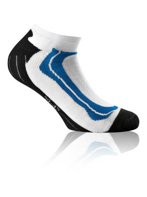 SNEAKER SPORT Sportsocken 