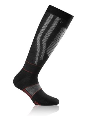 Ultra Light Skisocken 