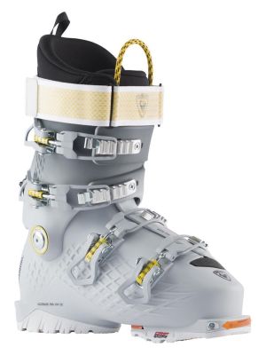 Alltrack Pro 100 LT G Damen Skischuhe 