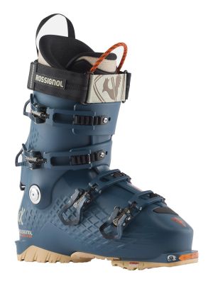 Alltrack Pro 120 LT MV GW Herren Skischuhe 