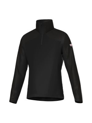 Diretta Fleece Halfzip Herren Skipulli 
