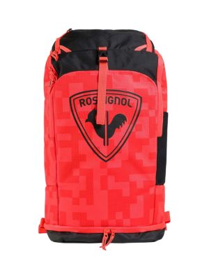 Hero Compact Boot Pack 35L Rucksack 