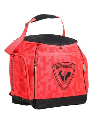 Hero Skischuhtasche beheizbar 230V 