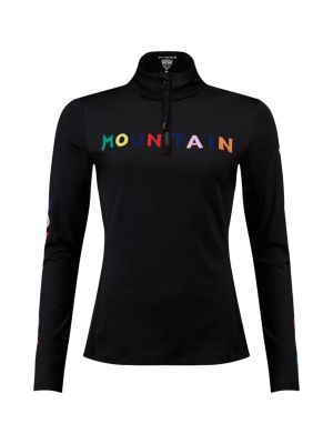 JCC Booster Damen Midlayer 