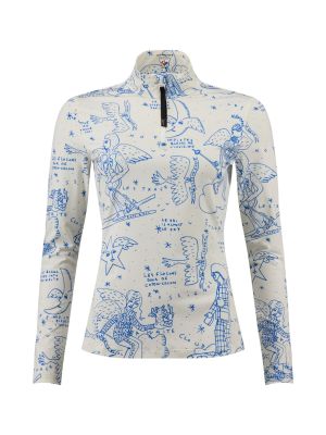 JCC Booster Damen Midlayer 