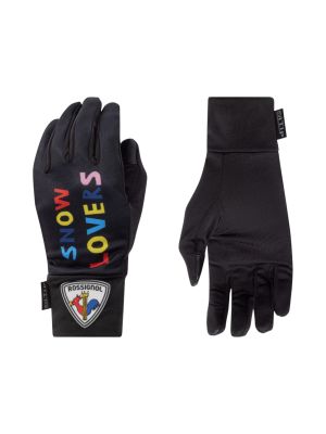 JCC I Tips Damen Finger Handschuhe 