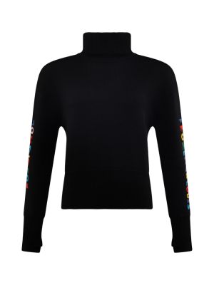 JCC LINA Damen Pullover 