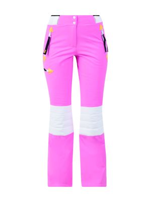 JCC Pilot STR Pant Damen Skihose 