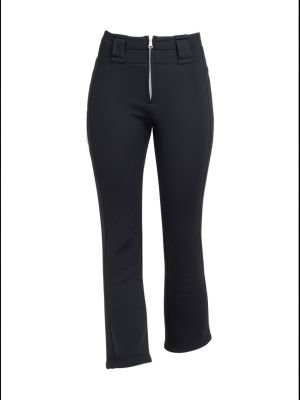 JCC Sirius Softshell Damen Skihose 
