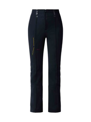 JCC SIRIUS Damen Softshell Skihose 