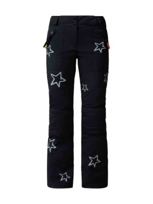 JCC STELLAR Damen Skihose 