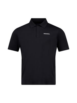 Lycian Herren Polo Shirt 